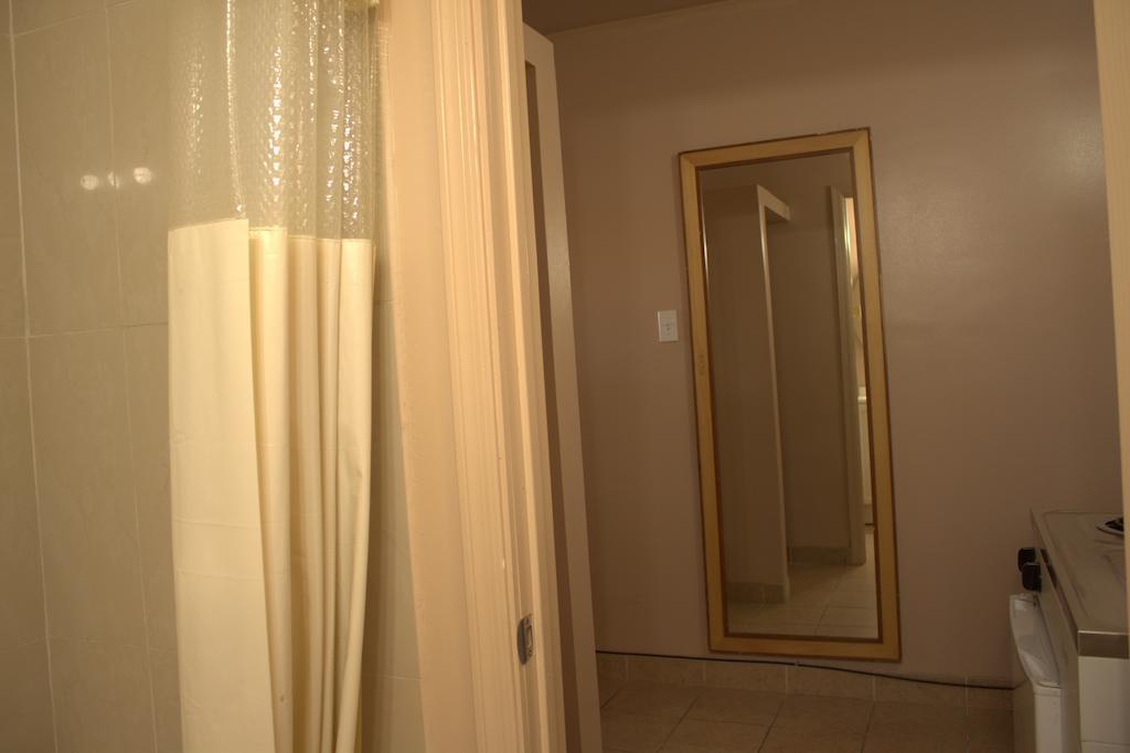 Payless Inn Phoenix Esterno foto