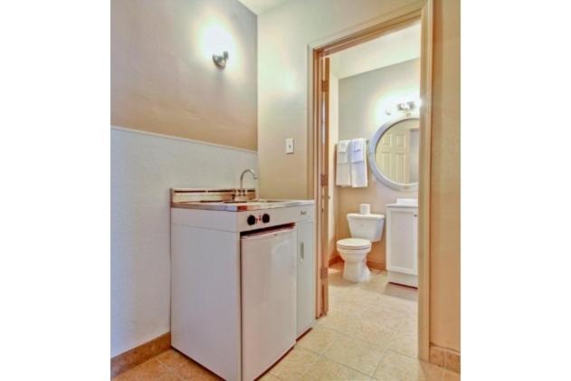 Payless Inn Phoenix Esterno foto